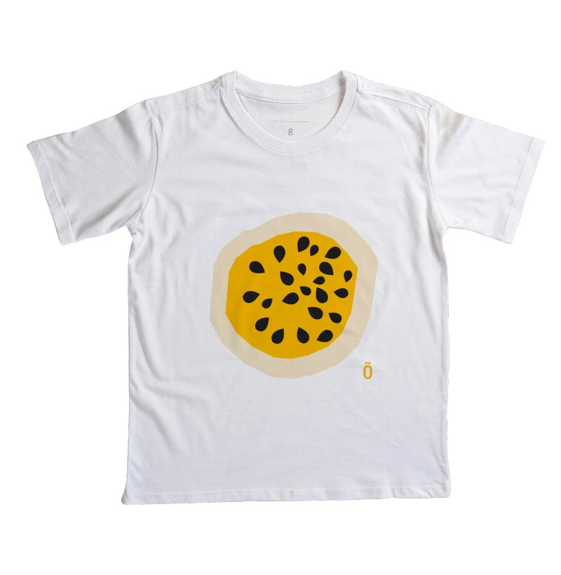 MARACUJÁ_PARA FILHOTES