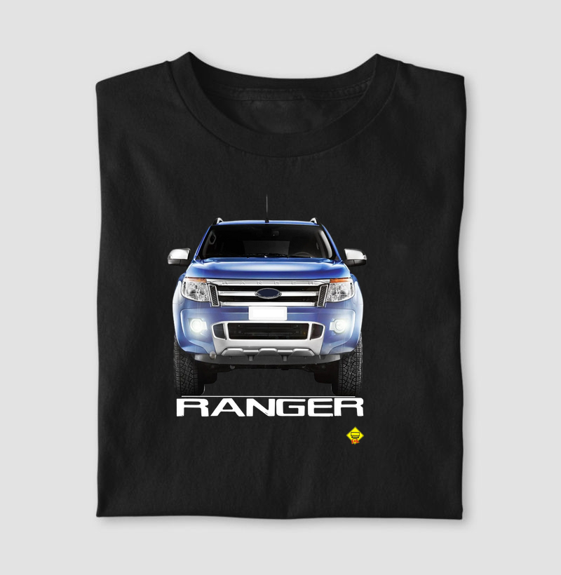 Ranger 2013 int