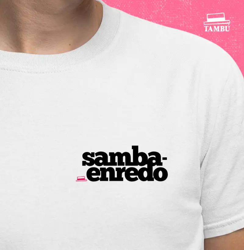 Samba-Enredo