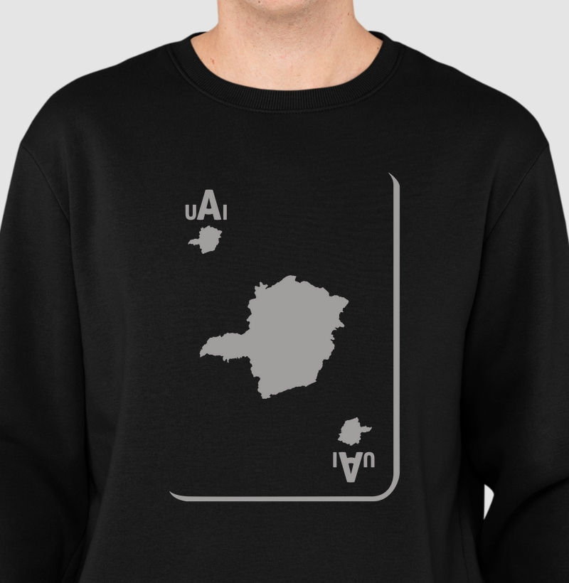 carta de uai (baralho)