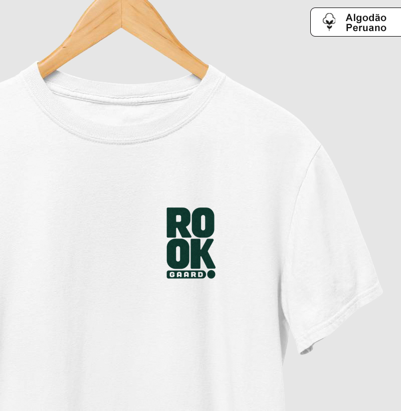 Rookgaard II