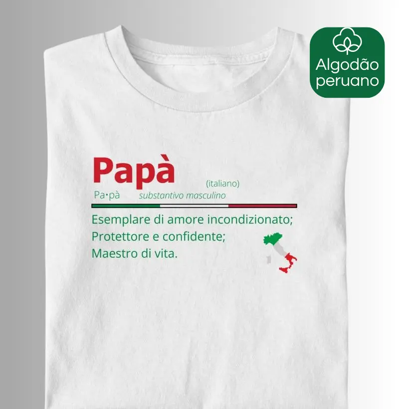 Papà
