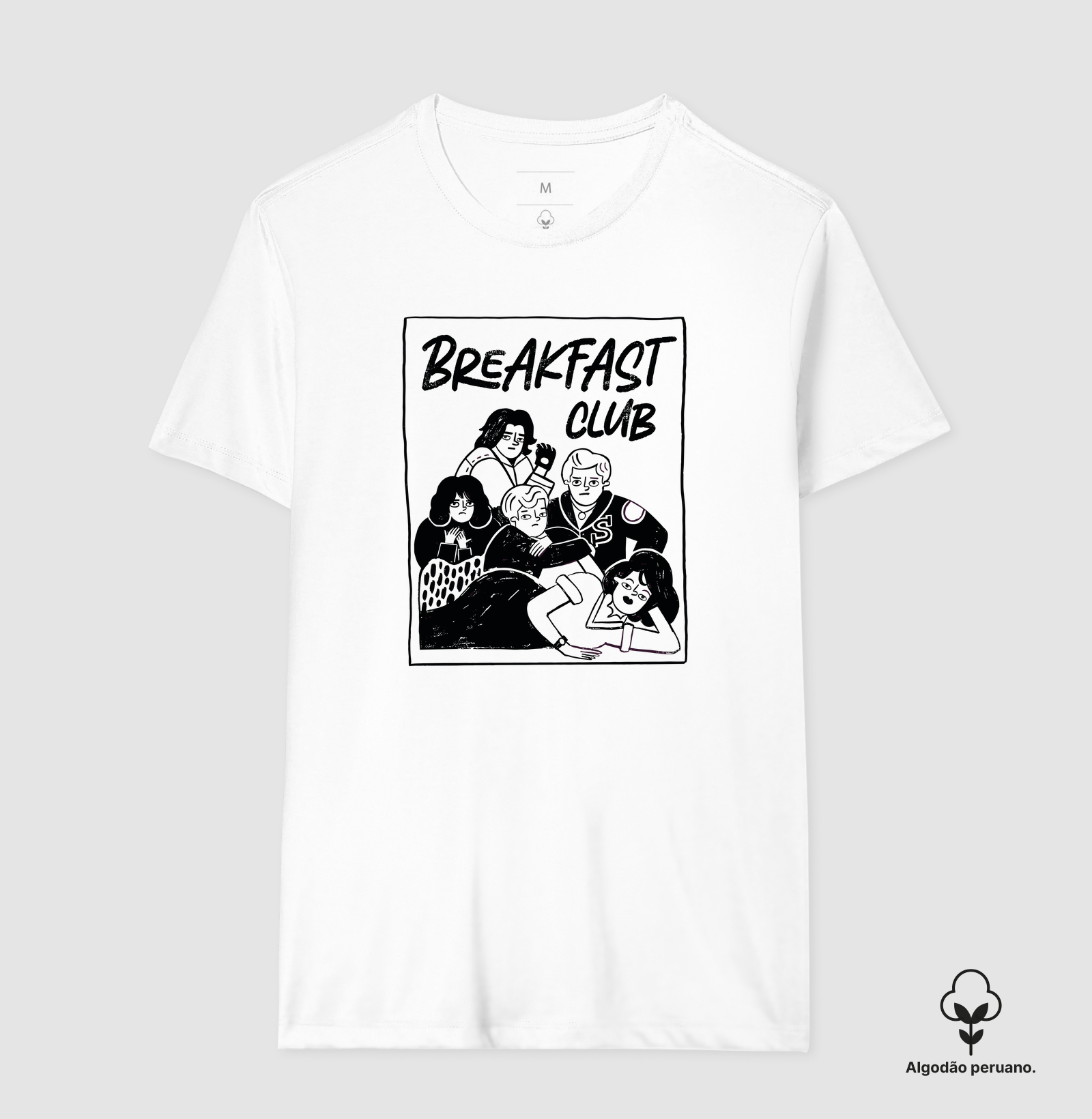 Camisa 0