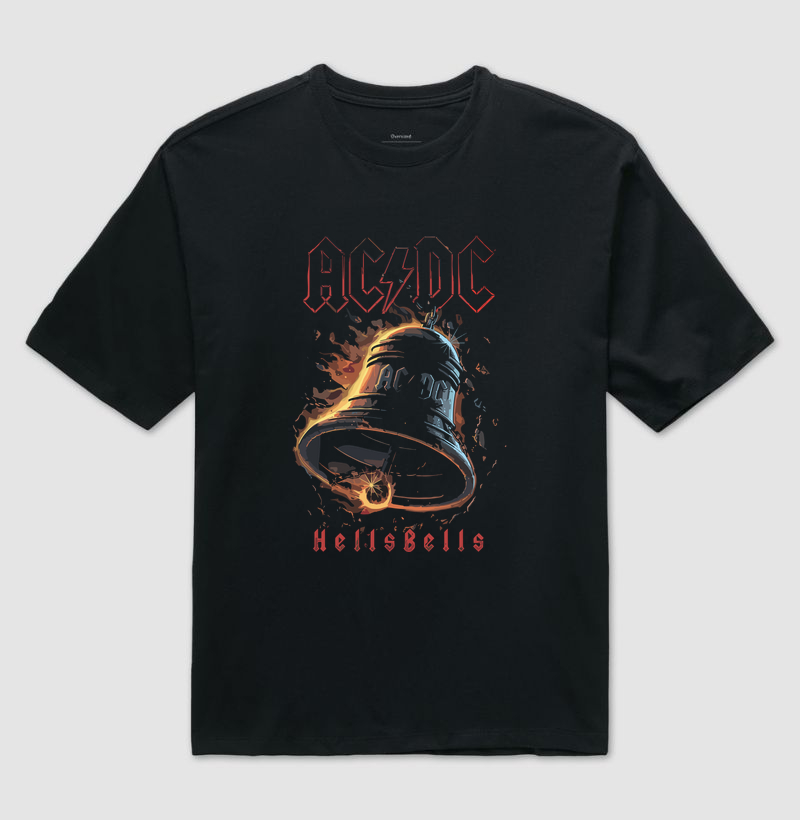 Hells Bells