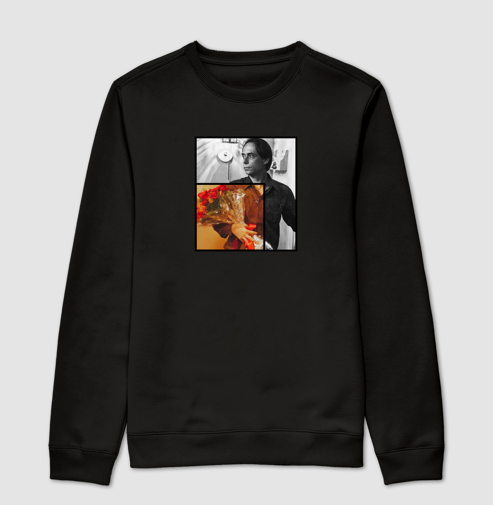 Camisa 0