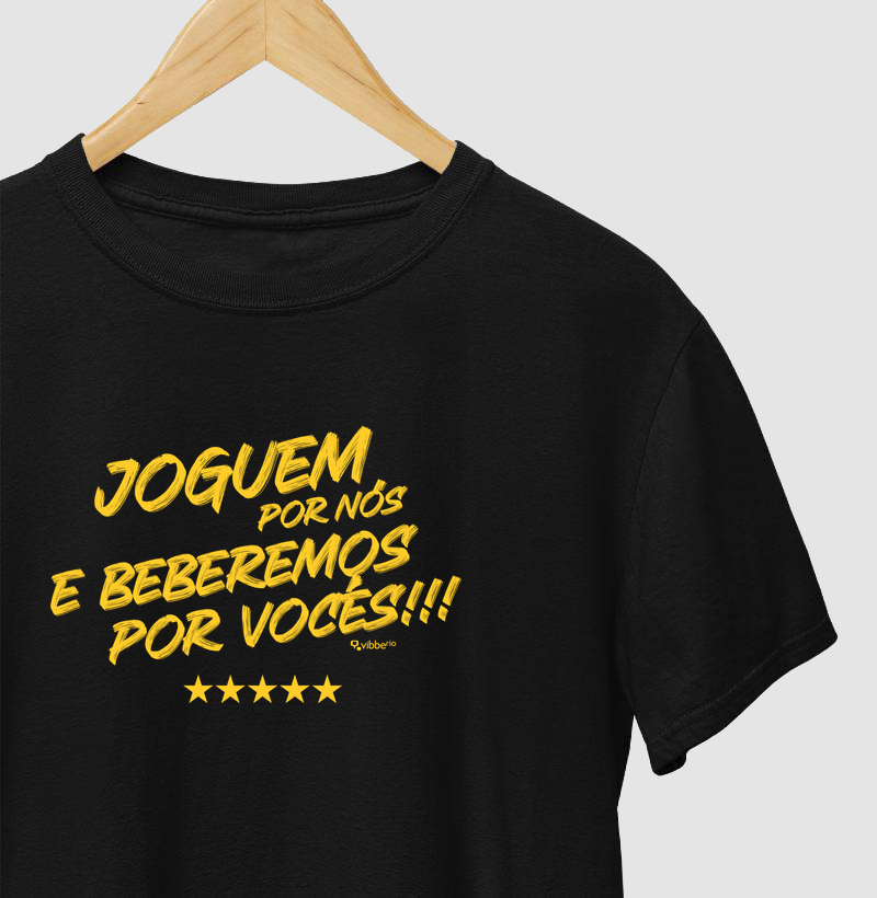 Joguem