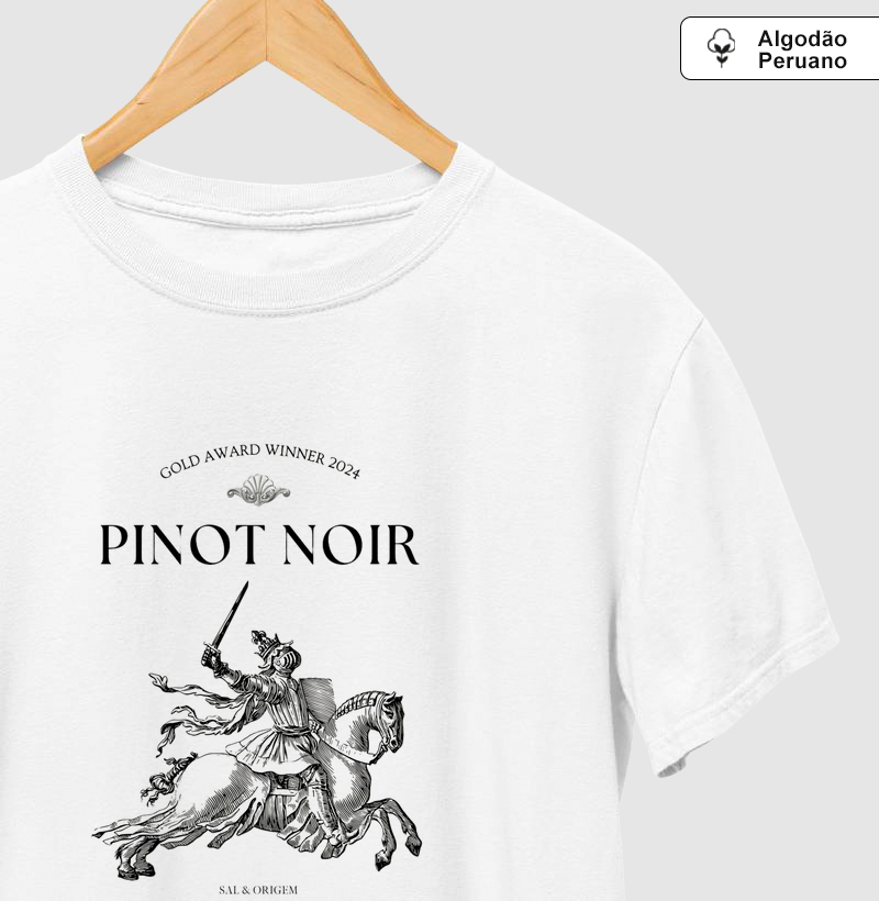 Pinot Noir