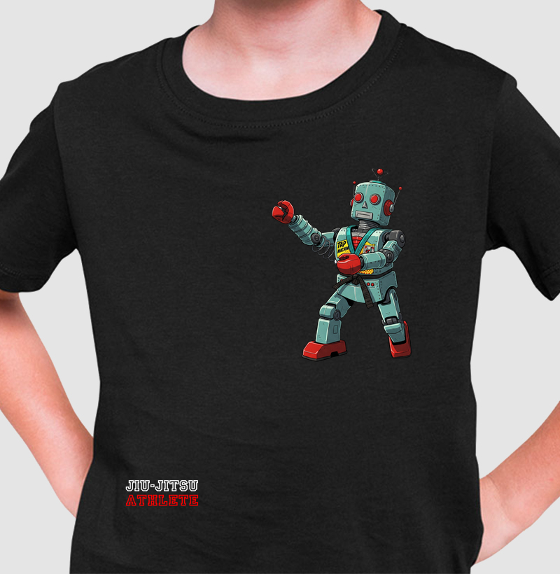 Tap Machine - Jiu-Jitsu