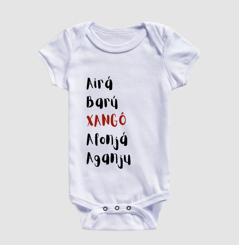 Xangô