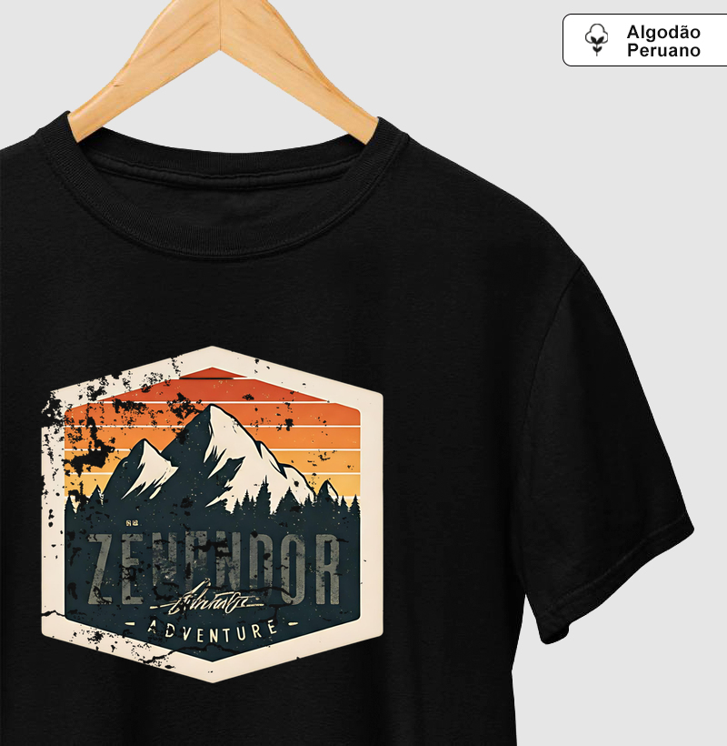 Zêndor® Special 6