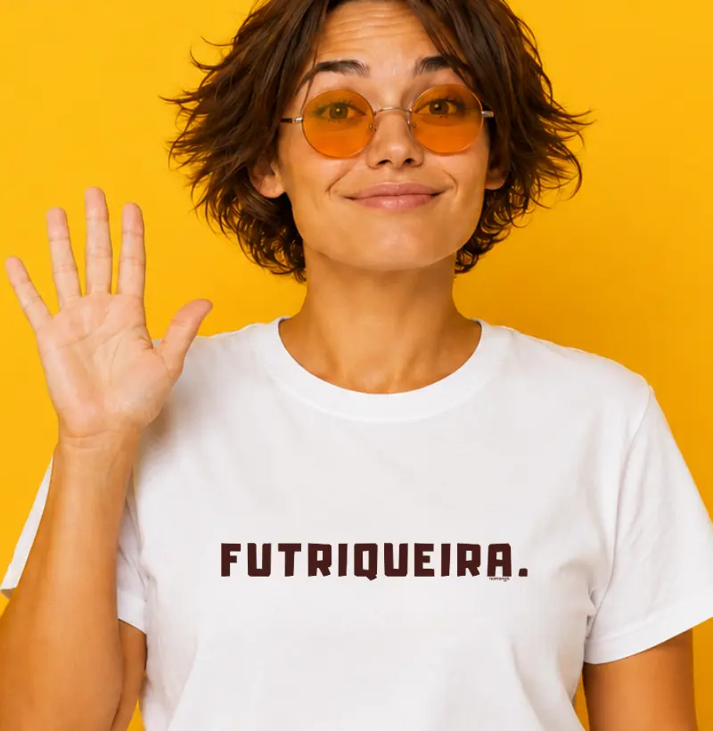 Futriqueira