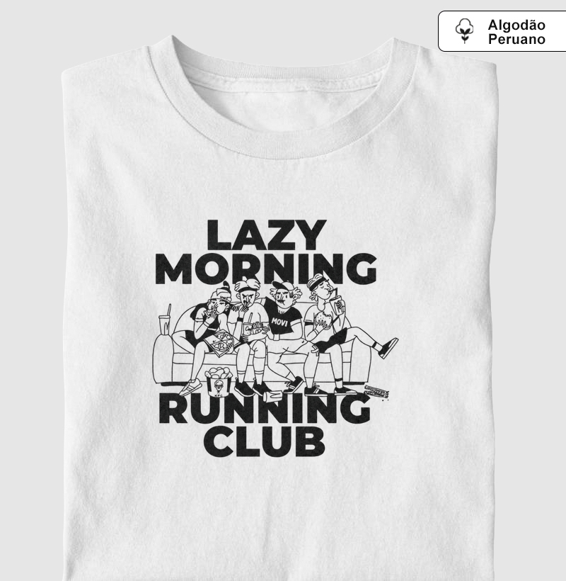 Longão Social Club