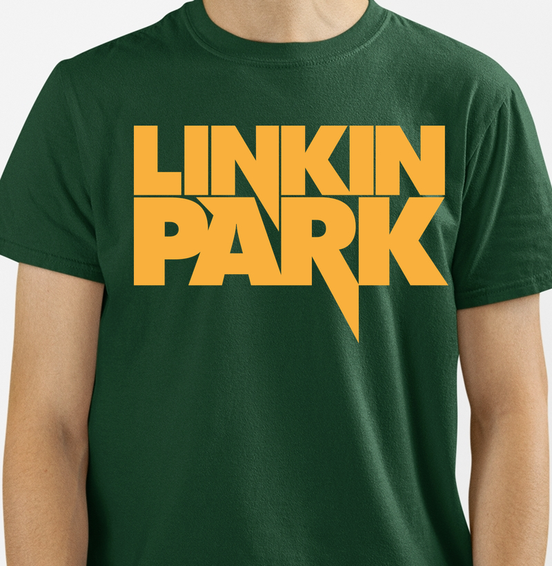 Linkin Park 1