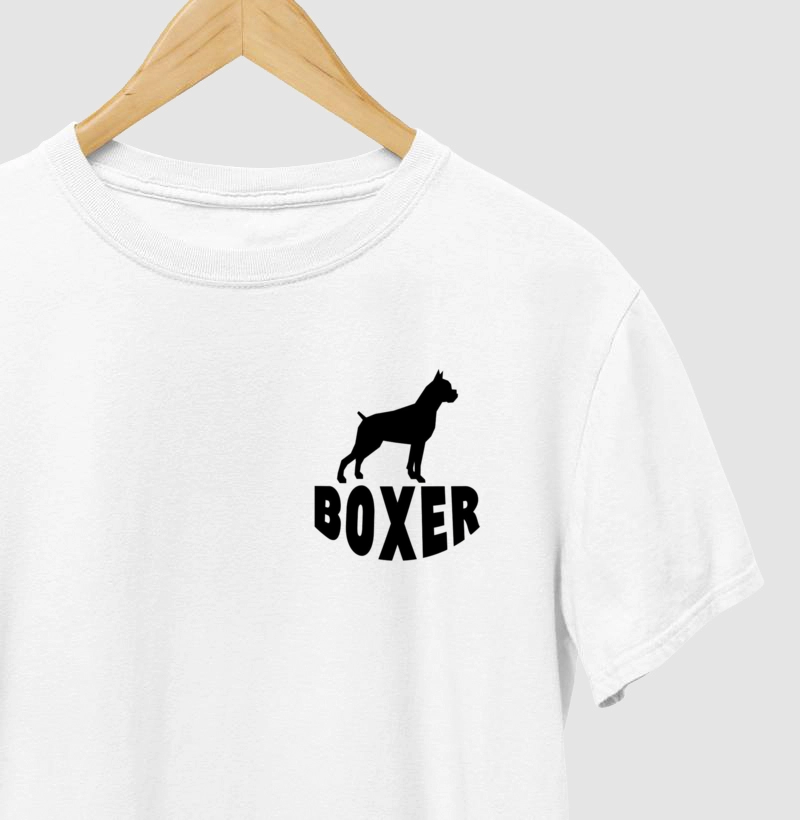 Boxer bolso