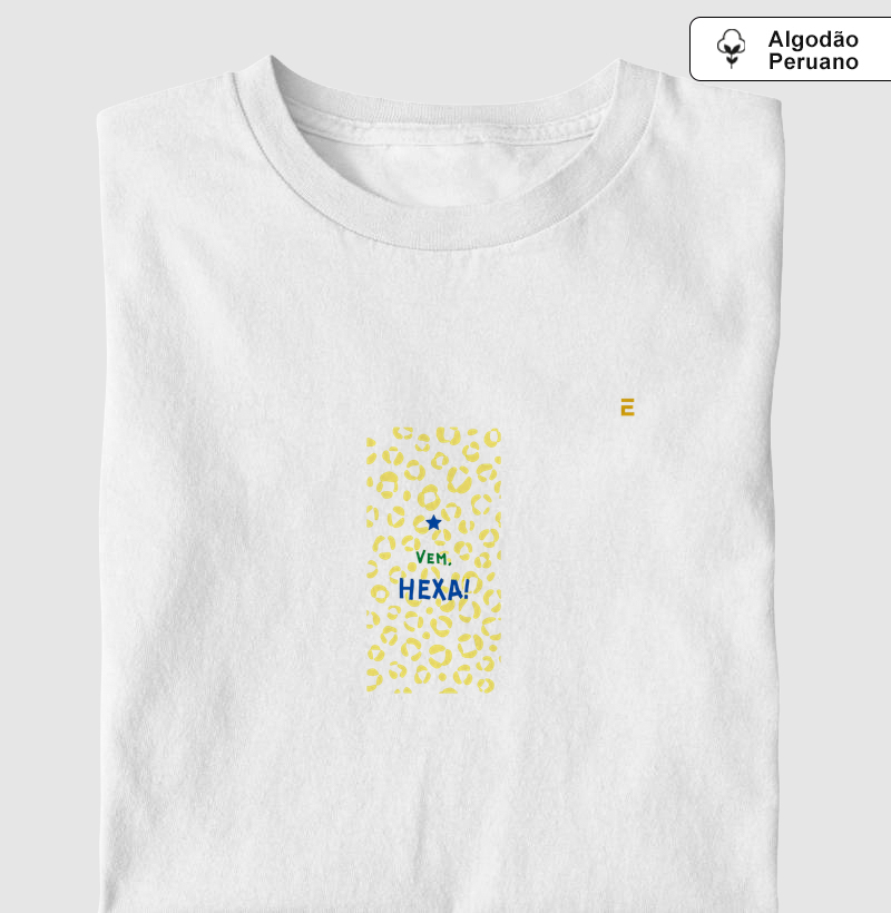 Vem Hexa
