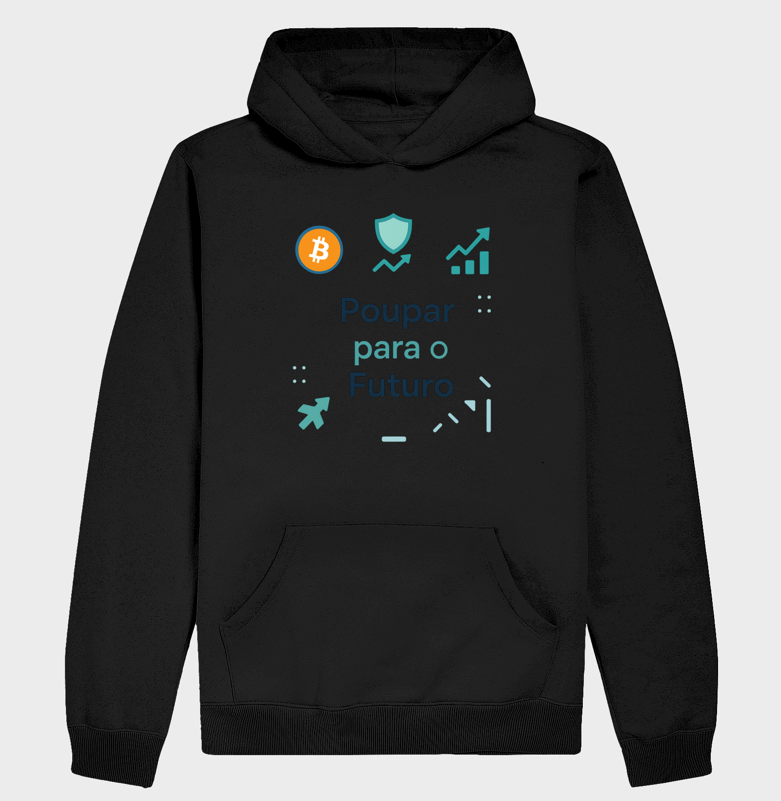 Save Bitcoin