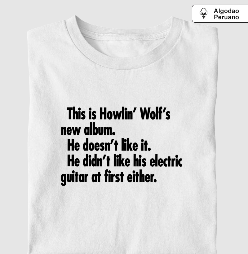 Camisa 0