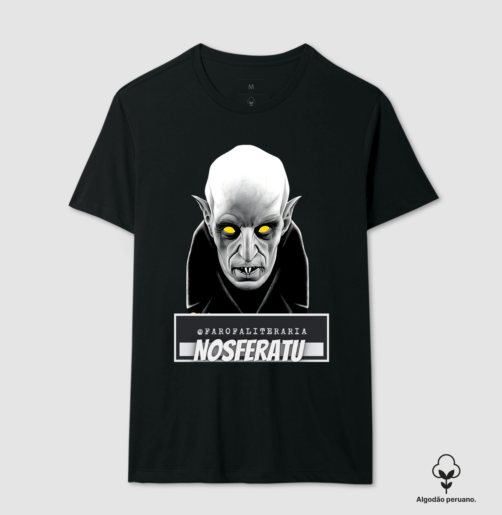 NOSFERATU