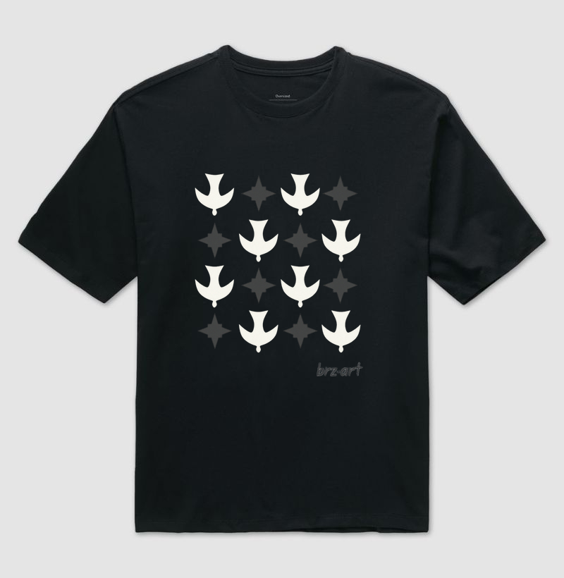 Igrejinha - Athos Bulcao