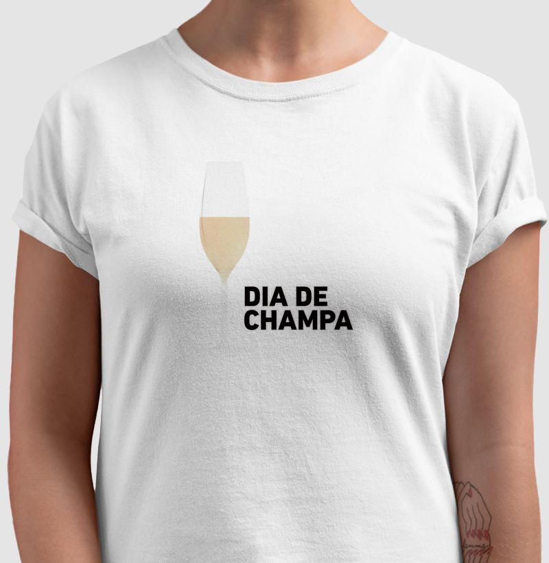 Dia De Champa