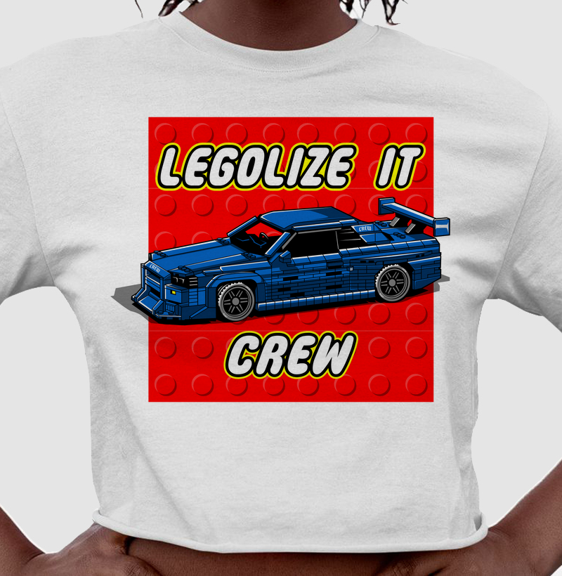 Cropped - Legolize It