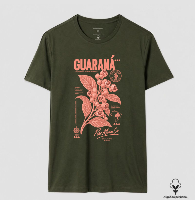 Guaraná