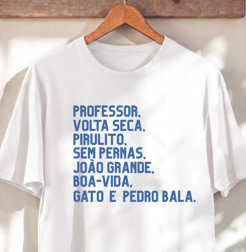 Capitães de Areia