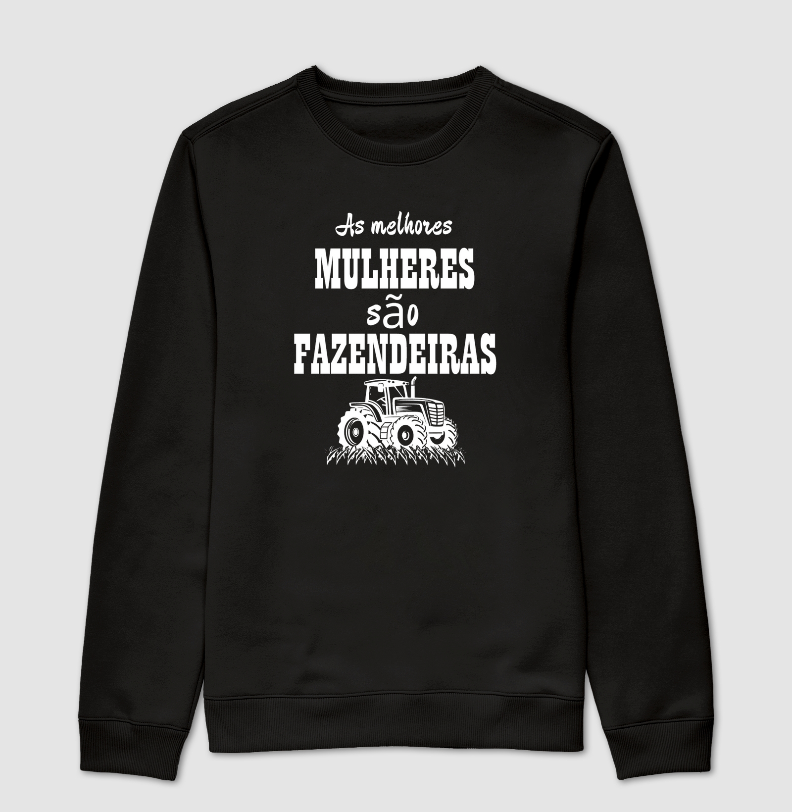 As Melhores do Agro 2.0