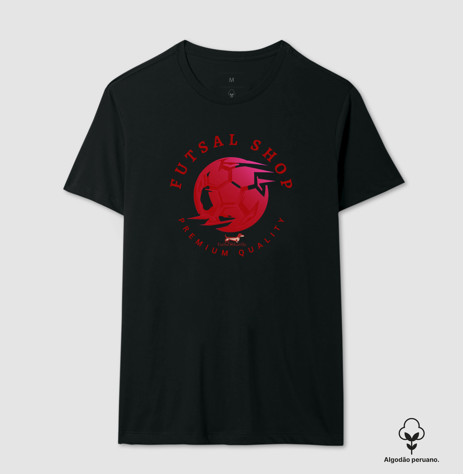 Futsal Shop Premium Quality