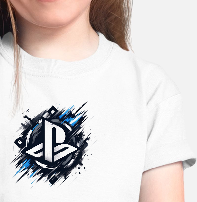 Playstation
