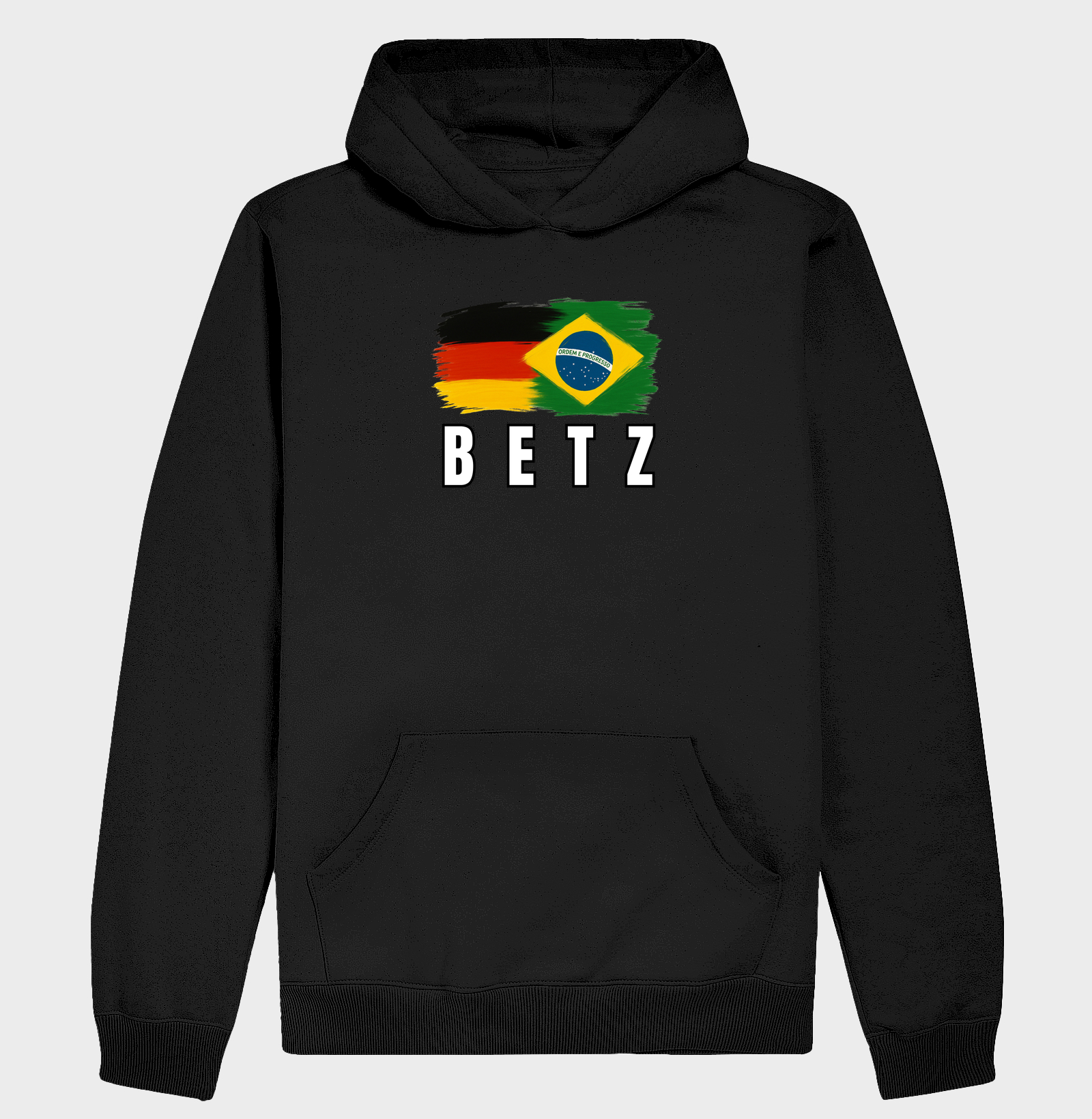 Betz 