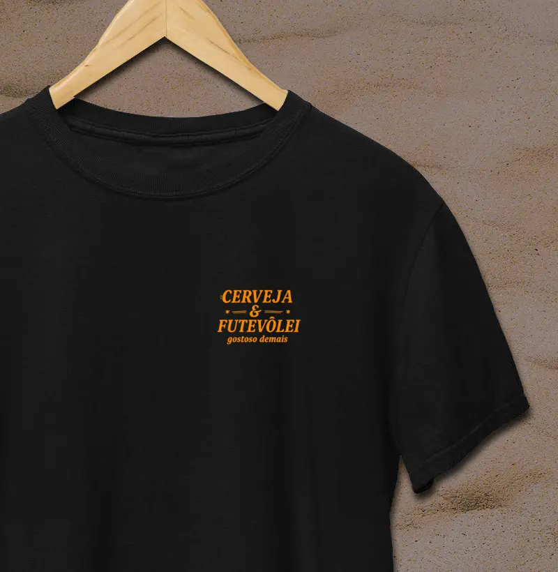 FTV & CERVEJA