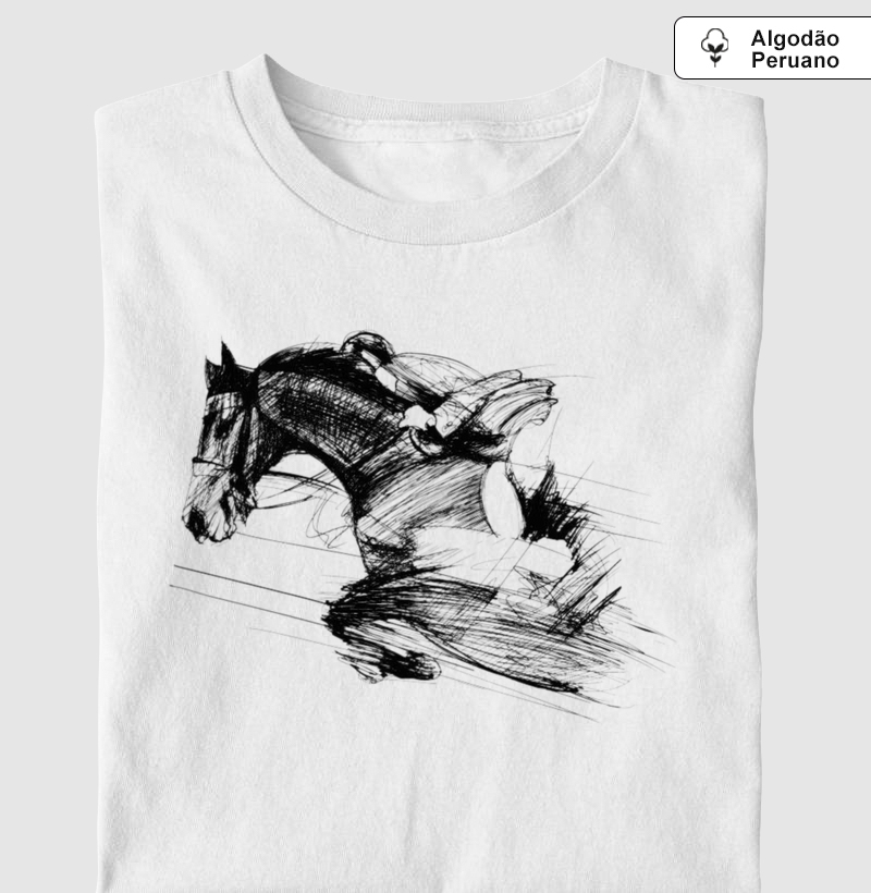 Hipismo 9.9
