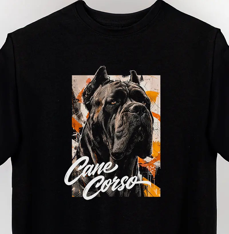 Cane Corso FC
