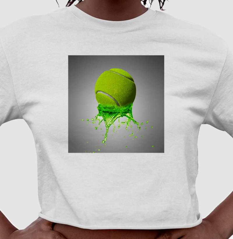 Green Impact