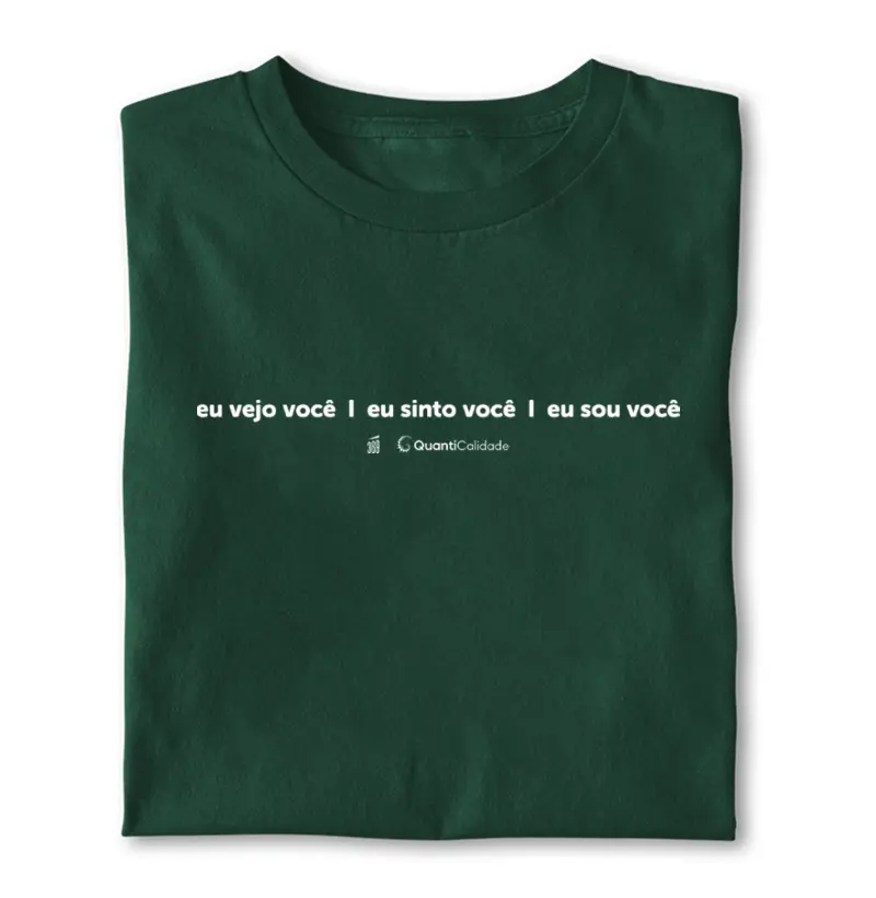 [Quanticalidade] Saudação Arcturiana