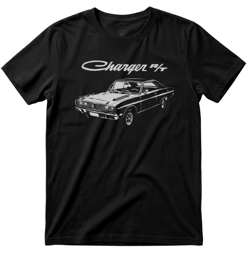 Charger
