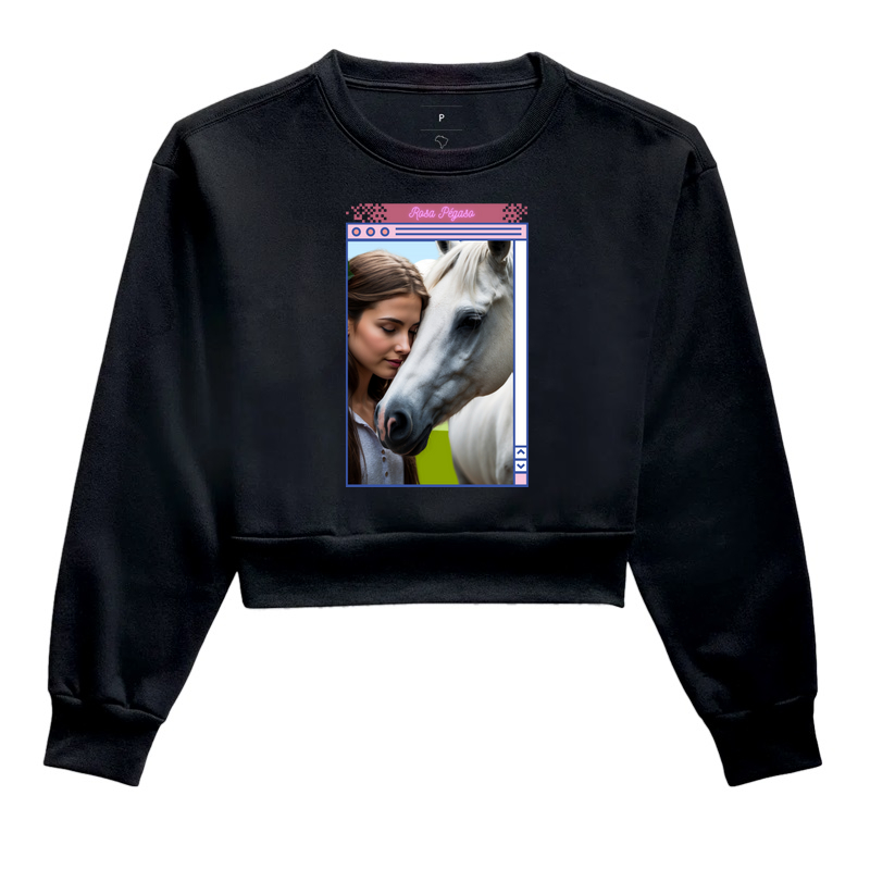 Rosa Pégaso - MAR06