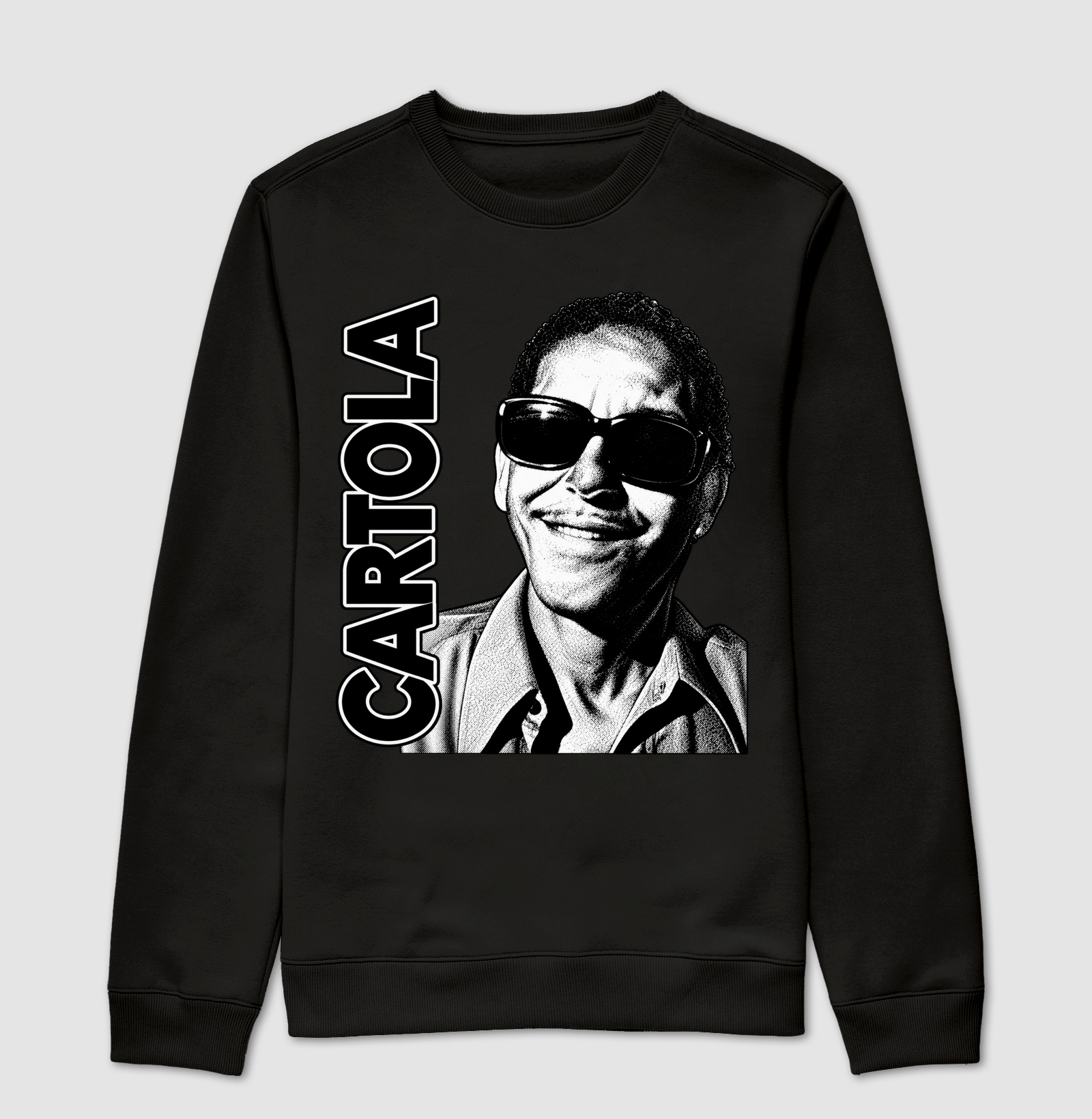 Cartola 