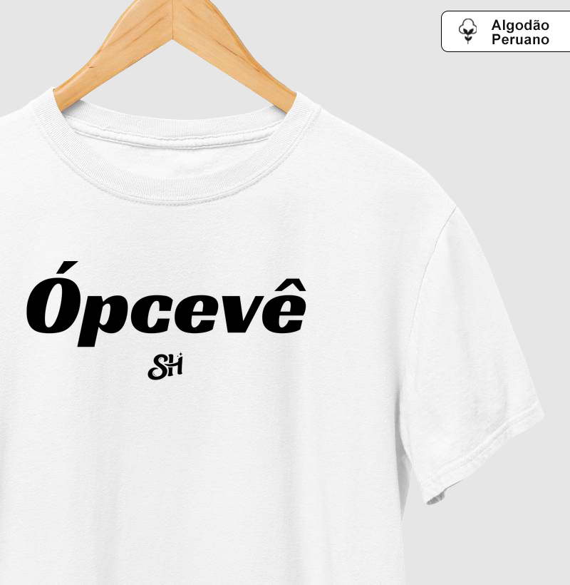 ÓPCEVÊ