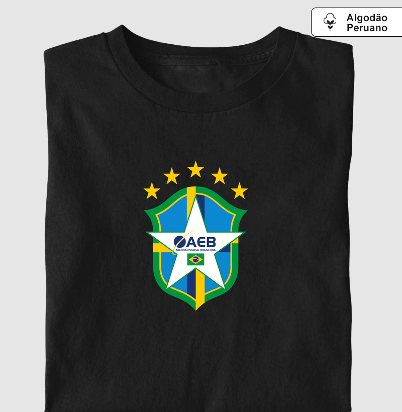 AEB - Copa 2