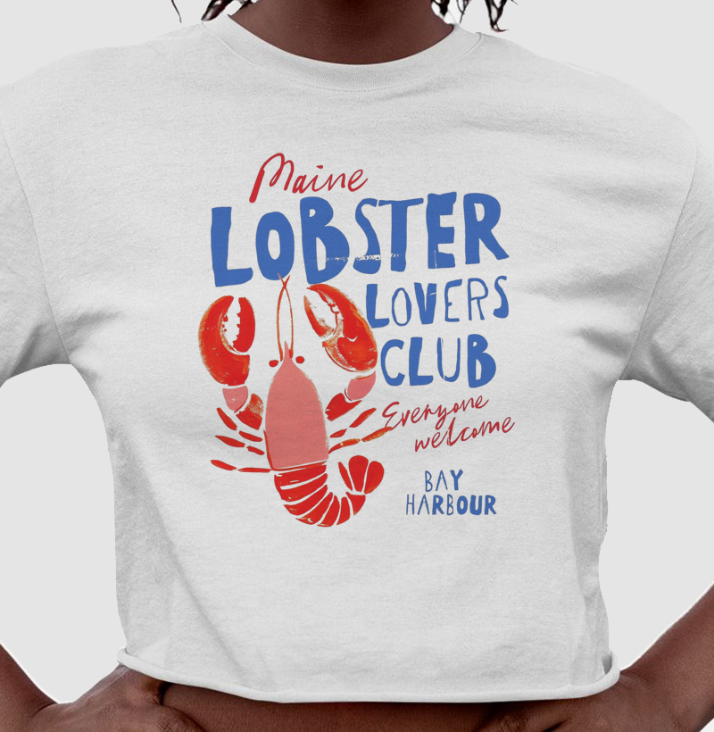 Lobster Club