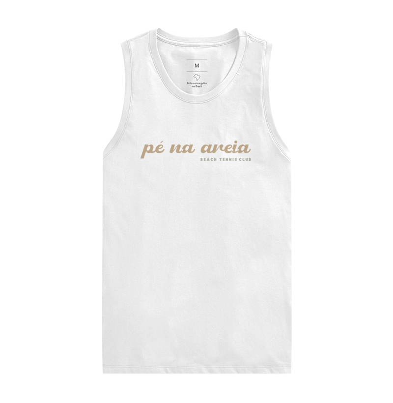 PÉ NA AREIA_SO NICE_BEACH TENNIS_OTA