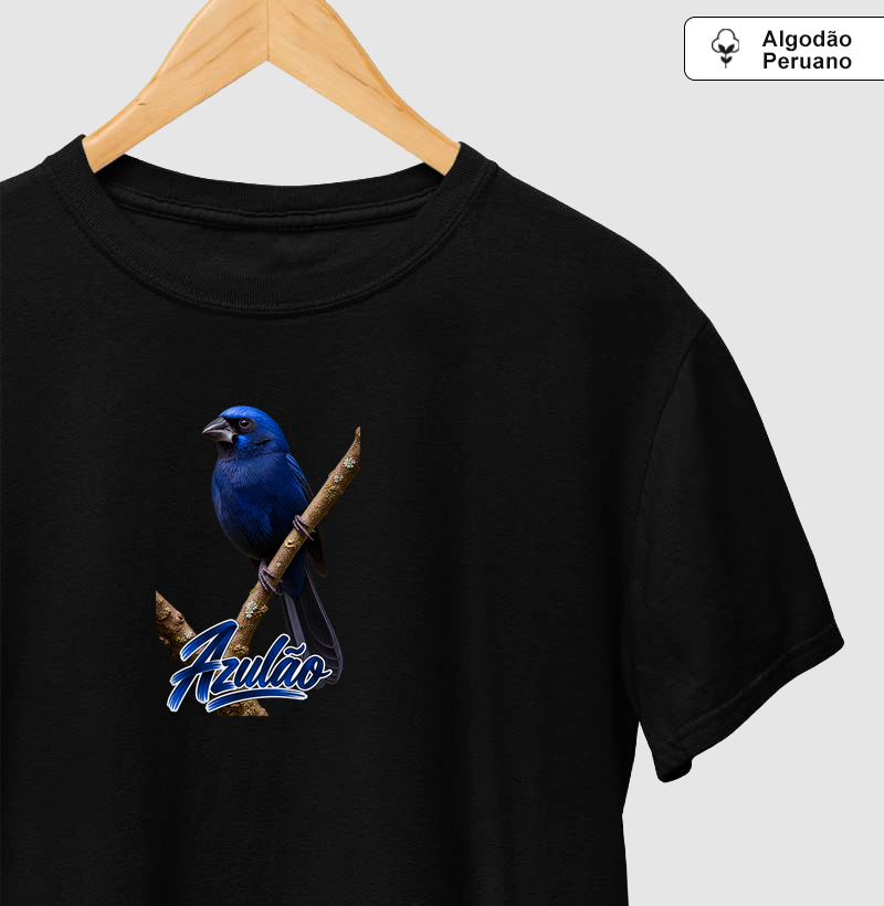 Azulão