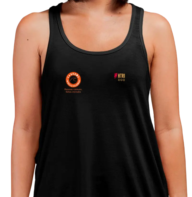 Cardume Mirella Salomon