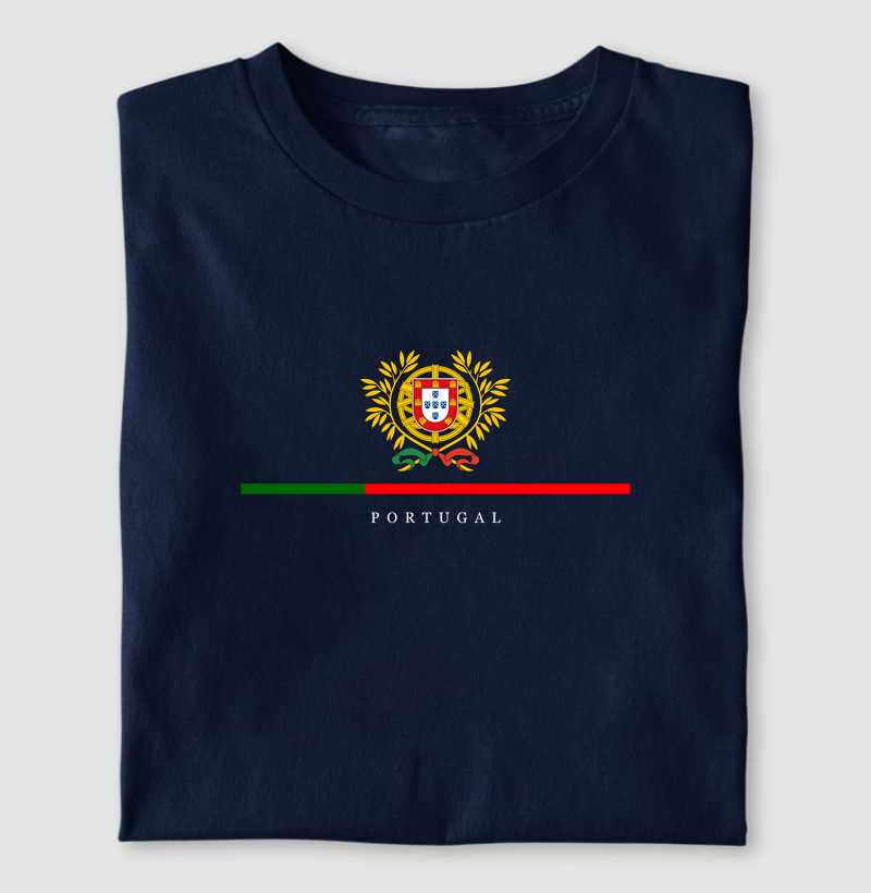 Identidade portuguesa