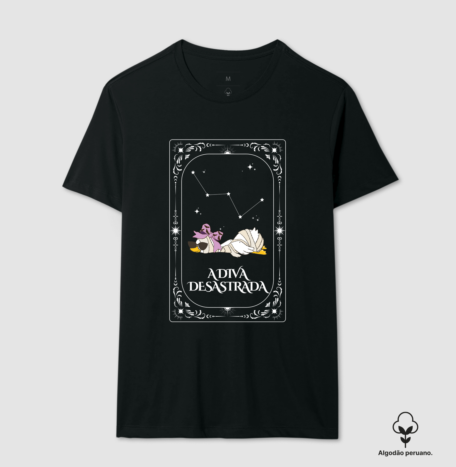 Camisa 0