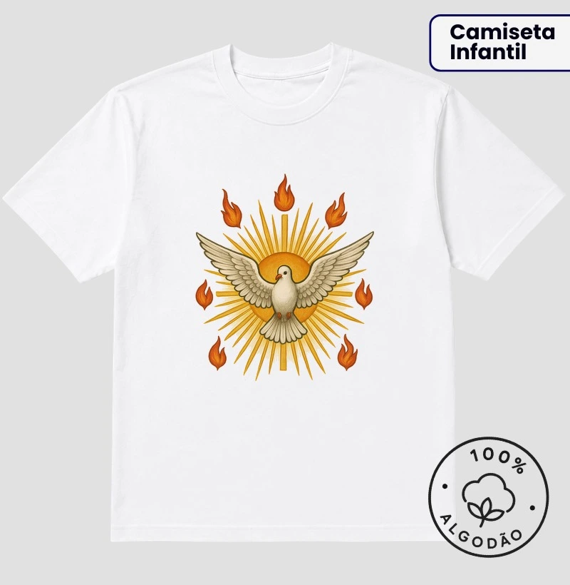 Espírito Santo I