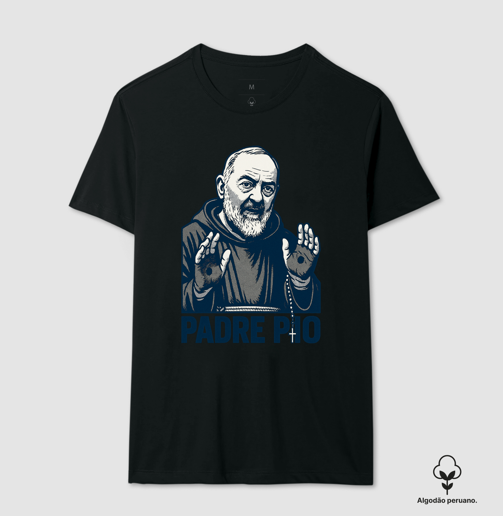 Camisa 0