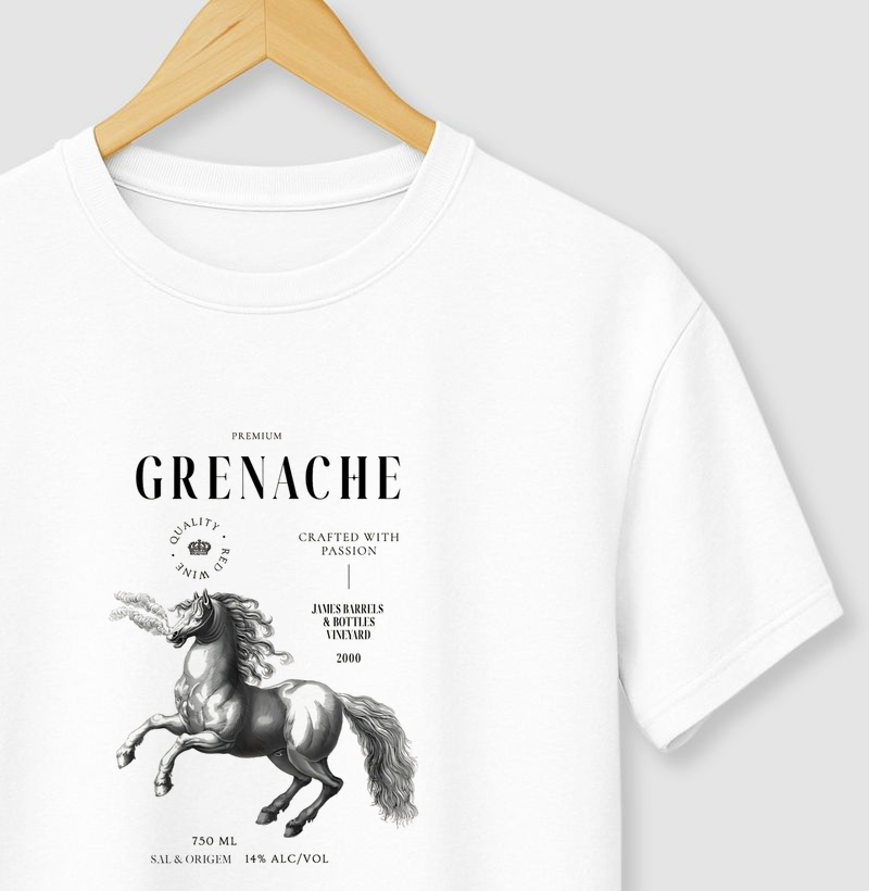 Grenache
